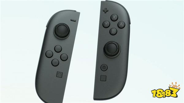 Switch 2Joy ConֱCť Joy Conֱ֧