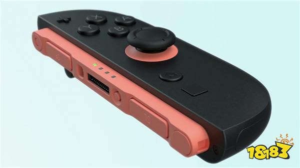 Switch 2Joy ConֱCť Joy Conֱ֧