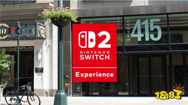 Switch 2Ὣڶоٰ ۺ̨