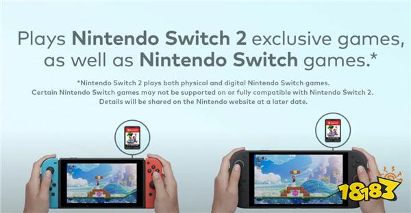 þ棺SwitchϷSwitch 2