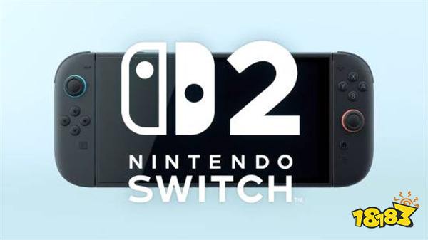 ͲҪ˰ɣ̹ٷưʾ:Switch2మˣ̿ӰҪSwitch2