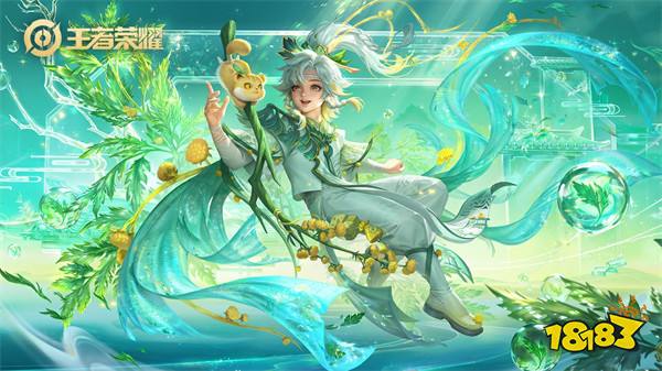 王者荣耀怎么充钱最划算_王者荣耀2025最省钱充值教程