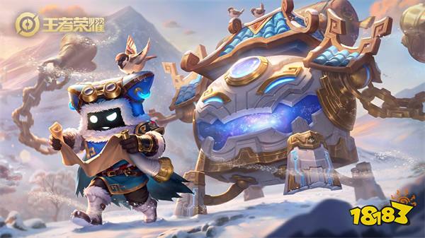 王者荣耀2025年点券低价攻略_王者荣耀最优惠的点卷购买渠道