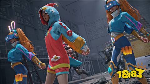 和平精英2025年会活动有哪些 和平精英2025年会活动内容介绍