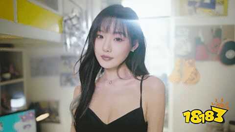 完蛋我被美女包围了免费版下载