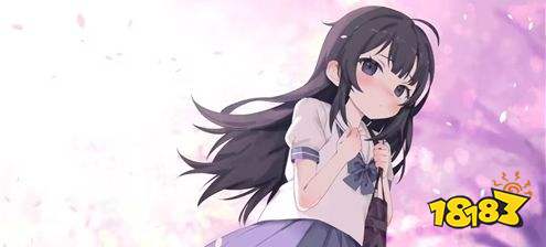 幸福宅女养成方法桃子移植版下载