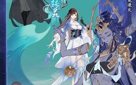 bt手游平台app哪个最好玩 2025十大超bt手游平台排行榜