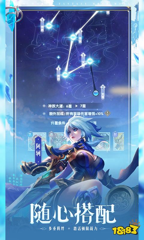 好評網頁游戲盤點 2025有趣的網頁游戲排行