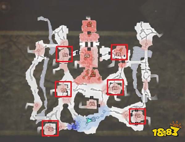 真三国无双起源庐江之战攻略 庐江之战章节图文流程