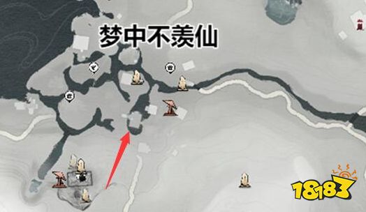 燕云十六聲裴貓兒好感度對話攻略 裴貓兒100%好感結交對話分享