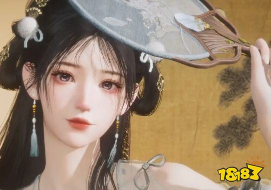 燕云十六聲紅爐雅集全問題答案匯總 一百道紅爐雅集答案大全