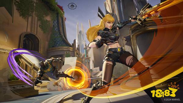 盘点那些能玩300小时以上的手游 2025休闲耐玩有趣的游戏推荐