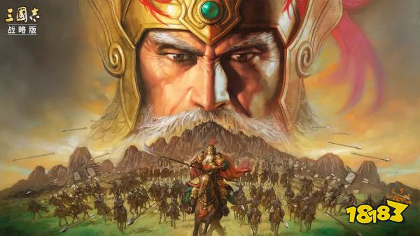 2025适合长期慢慢玩的手游推荐 各类型必入坑热门游戏合集