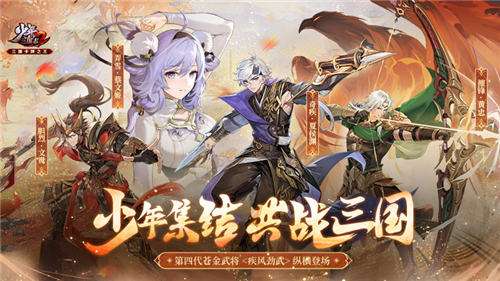 2025人人都爱玩的变态游戏合集 福利高还好玩的变态手游推荐