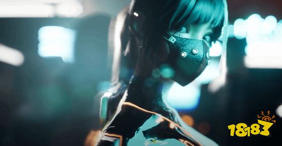 蹭热度的来了，韩国“类剑星”游戏上线：身材比油腻师姐还好！