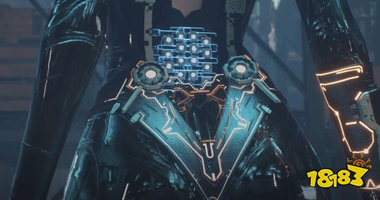 蹭热度的来了，韩国“类剑星”游戏上线：身材比油腻师姐还好！