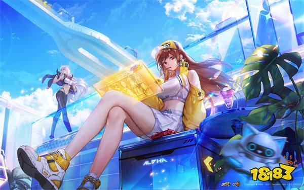 QQ飞车手游蛇年春节福利_QQ飞车手游蛇年春节最全福利曝光