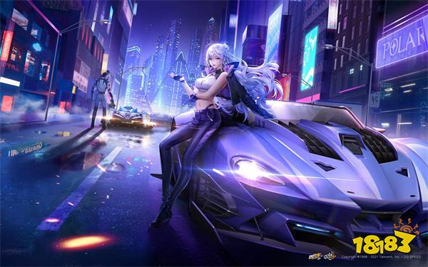 qq飞车蛇年机甲怎么抽最划算_qq飞车蛇年机甲2025新春充值优惠