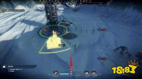 冰汽时代手游下载