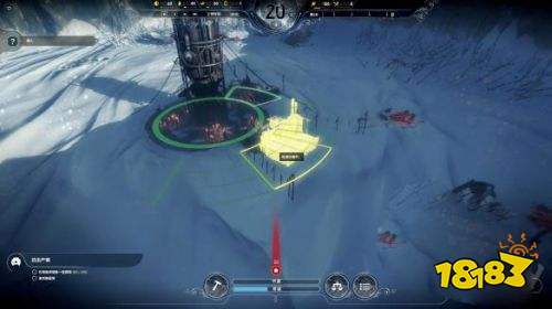 冰汽时代手游下载