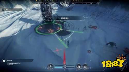 冰汽时代手游下载