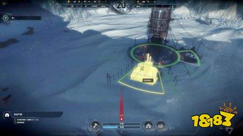 冰汽时代手游下载