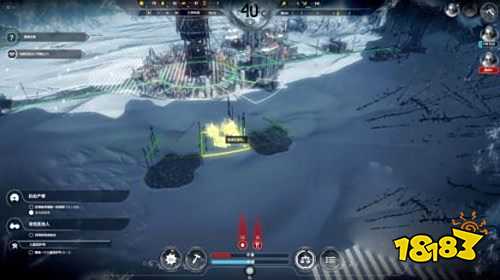 冰汽时代手游下载