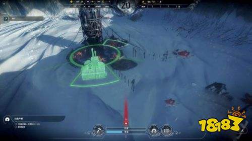 冰汽时代手游下载