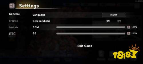 地牢杀手最新版本