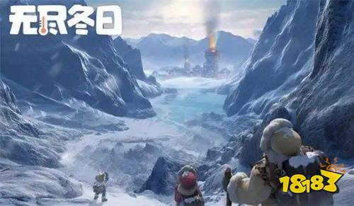 无尽冬日五代英雄强度解析