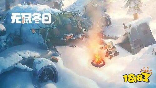 无尽冬日五代英雄怎么获得 无尽冬日1~5代英雄获取方法