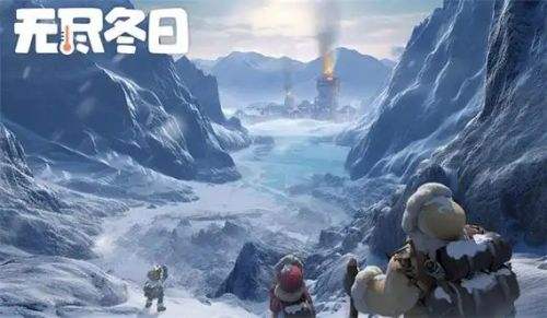 无尽冬日2025新年商铺换什么好 无尽冬日2025新年商铺兑换推荐