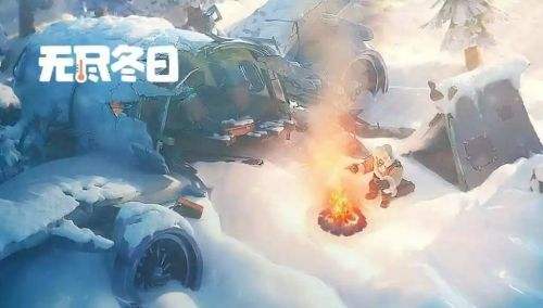 无尽冬日10代英雄有哪些 无尽冬日10代英雄技能介绍