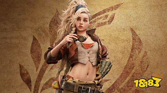 NS2问了吗？《怪猎荒野》PS5性能问题已解决！正在持续进行优化