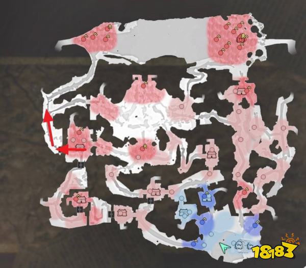 真三國(guó)無(wú)雙起源曹操IF線攻略 曹操勢(shì)力多結(jié)局達(dá)成攻略