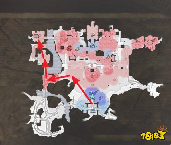 真三國(guó)無(wú)雙起源曹操IF線攻略 曹操勢(shì)力多結(jié)局達(dá)成攻略