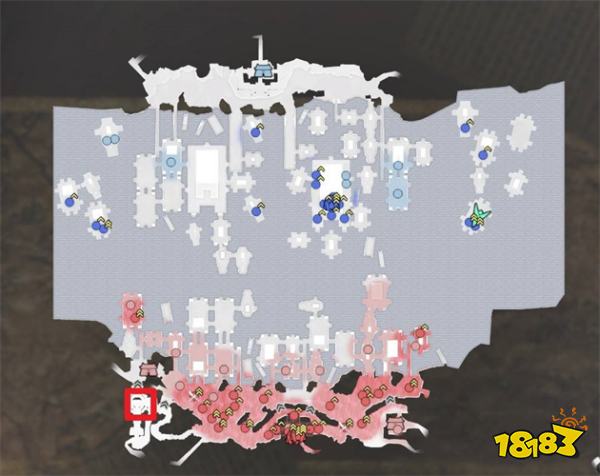 真三國(guó)無(wú)雙起源曹操IF線攻略 曹操勢(shì)力多結(jié)局達(dá)成攻略