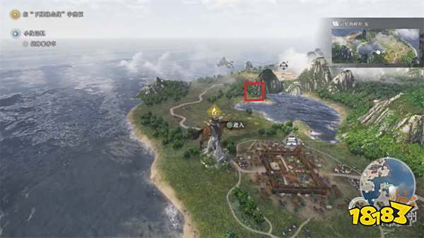 真三国无双起源全委托攻略汇总 真三国无双起源委托任务大全