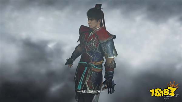 真三国无双起源吴郡镇压战攻略 吴郡镇压战章节图文流程