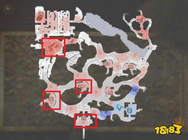 真三國無雙起源黃祖討伐戰攻略 黃祖討伐戰章節圖文流程