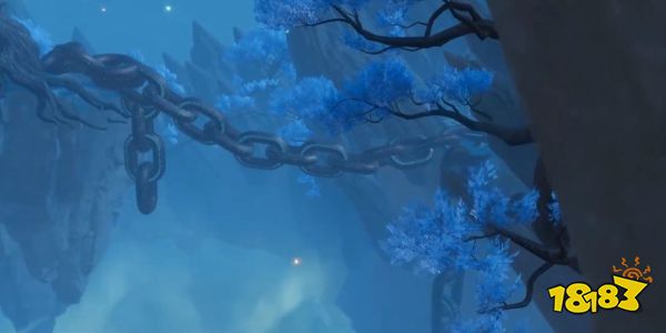 仙剑世界三才阵法怎么解 仙剑世界三才阵法解谜攻略