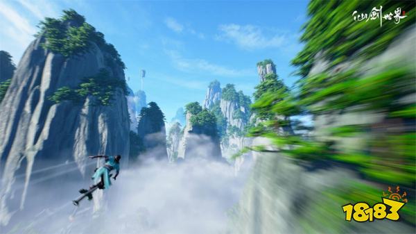 仙剑世界角色数据怎么删除 角色数据删除方法