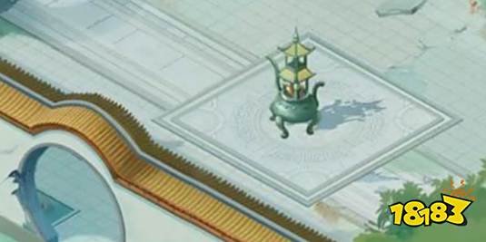 仙剑世界龙涎草怎么获得 仙剑世界龙涎草位置分享