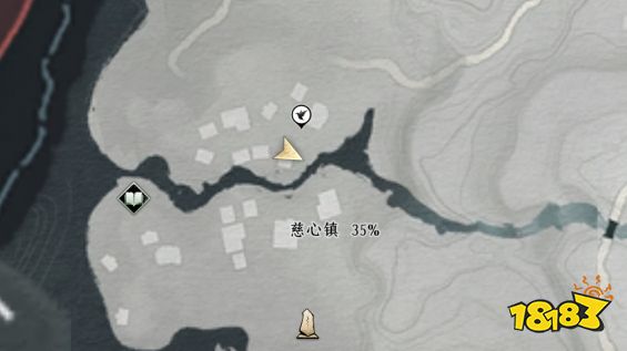 燕云十六聲潘明礦結交好感度對話攻略 潘明礦100%好感結交對話分享