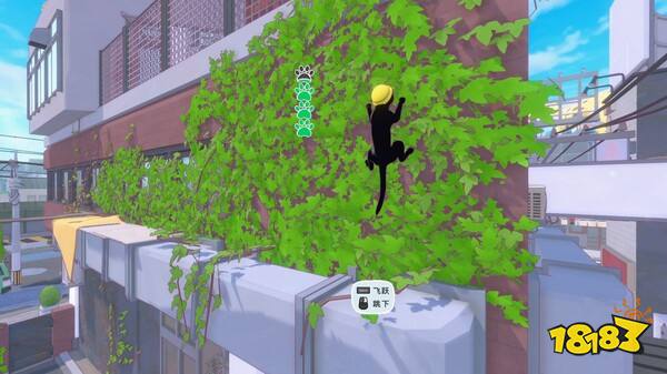 可爱猫猫模拟游戏推荐2025:治愈系探索+沙盒玩法