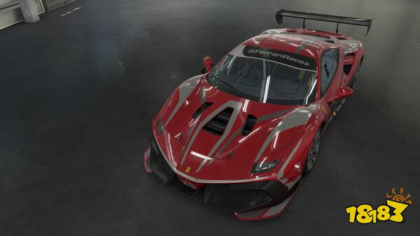 2025最受欢迎的多平台驾驶模拟游戏：高还原+高性能的汽车模拟游戏推荐