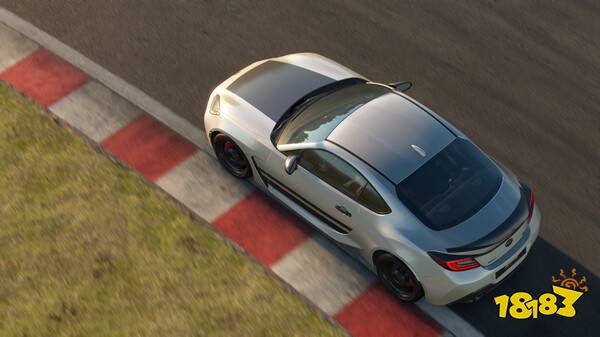 2025最受欢迎的多平台驾驶模拟游戏：高还原+高性能的汽车模拟游戏推荐