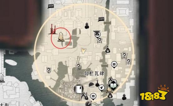 燕云十六聲四時無常心法怎么獲取 四時無常獲取流程攻略
