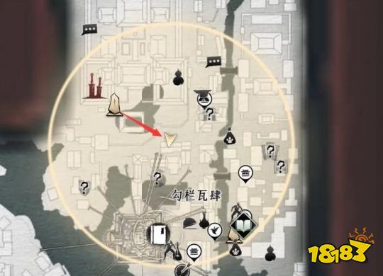 燕云十六聲四時無常心法怎么獲取 四時無常獲取流程攻略