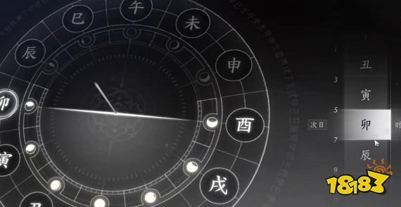 燕云十六聲困獸心經心法在哪獲取 困獸心經獲取流程攻略